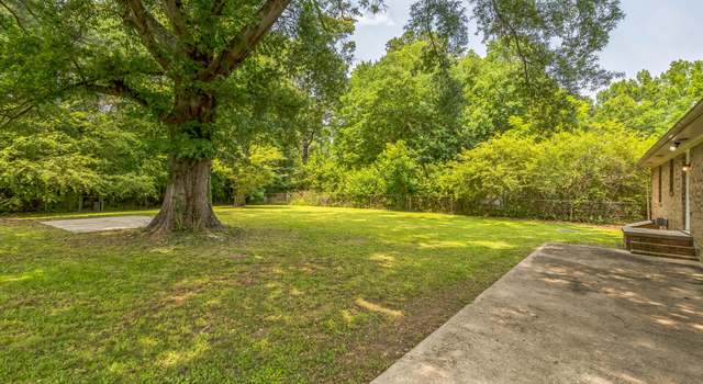 Photo of 605 Sexton Ave, Zebulon, NC 27597