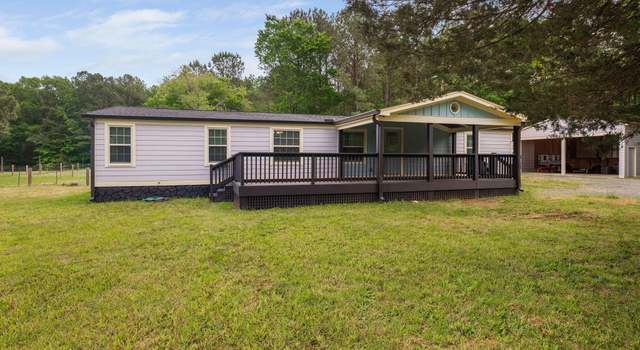 Photo of 2680 Olmstead Rd, Creedmoor, NC 27522