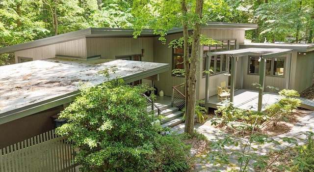 Photo of 2713 Mcdowell Rd, Durham, NC 27705