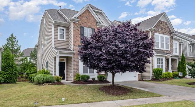 Photo of 522 Finnbar Dr, Cary, NC 27519