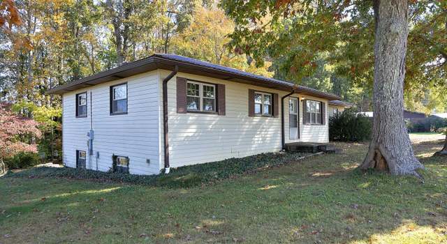 Photo of 2203 Efland Cedar Grove Rd, Efland, NC 27243