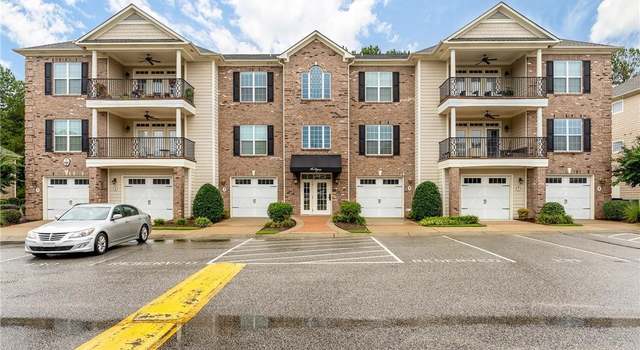 Photo of 820 Astron Ln, Fayetteville, NC 28314