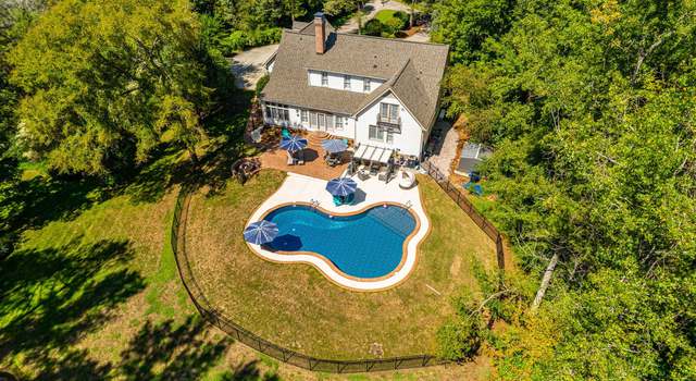 Photo of 7308 Thompson Mill Rd, Wake Forest, NC 27587