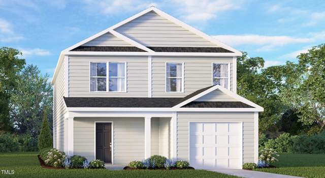 Photo of 6032 Sodium St, Raleigh, NC 27610