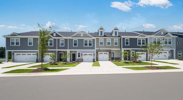 Photo of 266 Sweetbay Tree Dr, Wendell, NC 27591