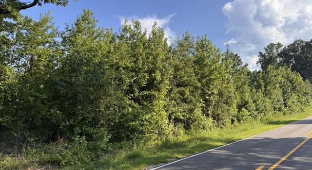 Photo of 0 Edwards Rd, Castalia, NC 27816