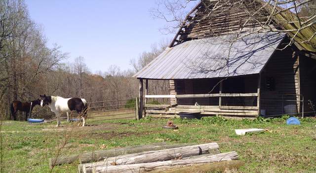 Photo of 0 Barker Rd Rd, Henderson, NC 27537