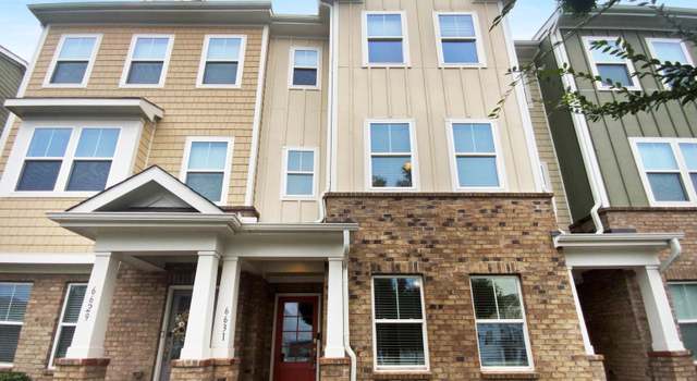 Photo of 6631 Perry Creek Rd, Raleigh, NC 27616