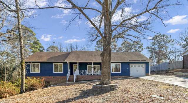 Photo of 7026 Wickersham Rd, Fayetteville, NC 28314