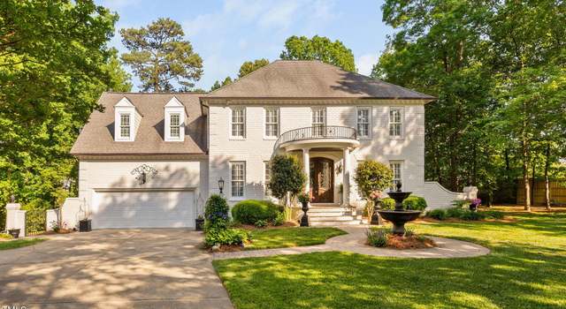 Photo of 106 Clendenen Ct, Cary, NC 27513