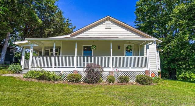 Photo of 5625 Church Rd, Graham, NC 27253