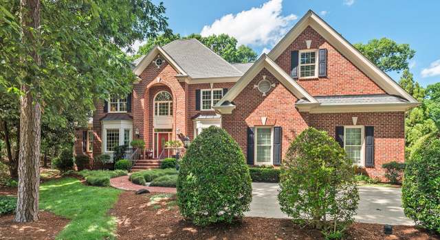 Photo of 3606 Dairy Pond Pl, Durham, NC 27705