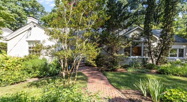 Photo of 2706 Stuart Dr, Durham, NC 27707