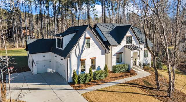 Photo of 472 Stonecrest Way, Pittsboro, NC 27312