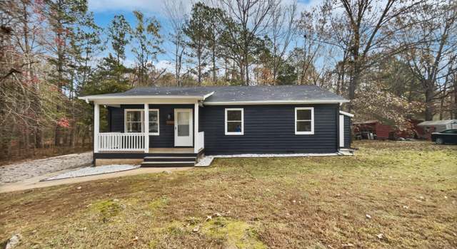 Photo of 615 Wildaro Ct, Hillsborough, NC 27278