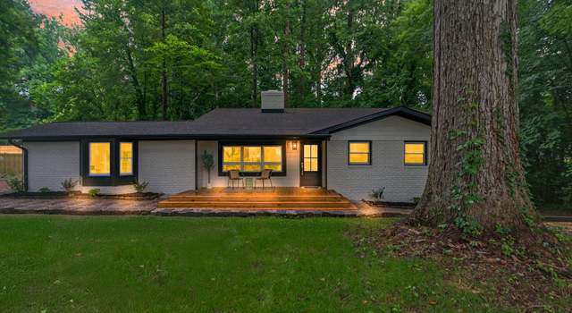 Photo of 301 Lord Berkley Rd, Raleigh, NC 27610