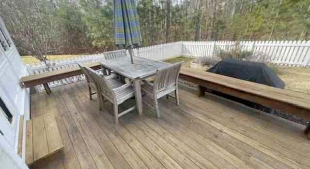 Photo of 104 Deer St, Carrboro, NC 27510
