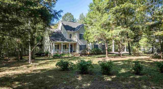 Lot 172 Fox Hill Farm Dr Hillsborough Nc 27278 Mls 2188332 Redfin - 308 Fox Hill Farm Drive Hillsborough Nc Lot 172 Fox Hill Farm Dr Hillsborough Nc 27278 Mls 2188332 Redfin - 308 Fox Hill Farm Drive Hillsborough Nc