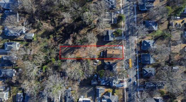 Photo of 306 N Driver St, Durham, NC 27703