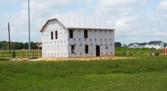 Photo of 5877 Panther Dr Unit (Lot 1), Hope Mills, NC 28348