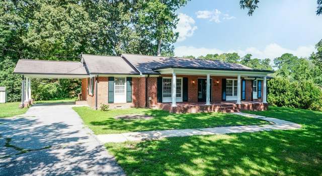 Photo of 635 Green Willow Cir, Wendell, NC 27591