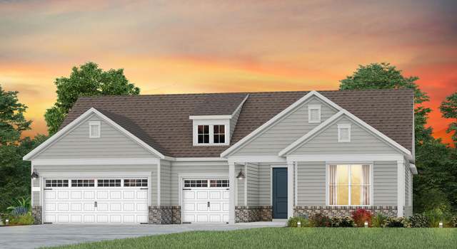 Photo of 177 Arcadius Dr, Clayton, NC 27520