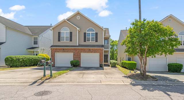 Photo of 2105 Metacomet Way, Raleigh, NC 27604