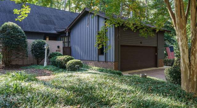 Photo of 302 Kelso Ct, Cary, NC 27511