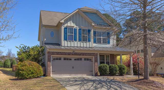 Photo of 1108 Little Turtle Way, Wake Forest, NC 27587
