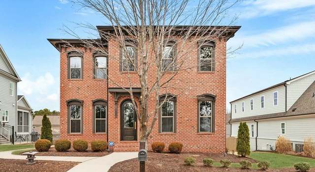 Photo of 1354 Briar Chapel Pkwy, Chapel Hill, NC 27516