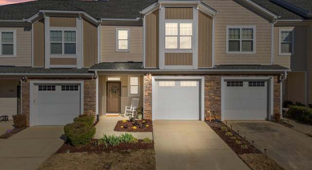 Photo of 2523 Spring Oaks Way, Raleigh, NC 27614
