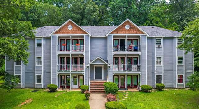 Photo of 1320 Park Glen Drive Dr #204, Raleigh, NC 27610