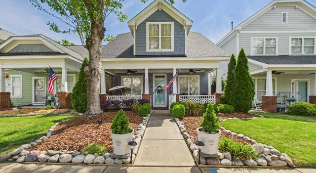 Photo of 10836 Connally Ln, Raleigh, NC 27614