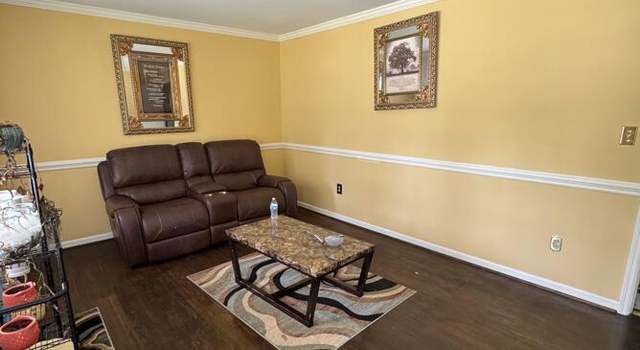 Photo of 4814 Nc Highway 97 E, Tarboro, NC 27886