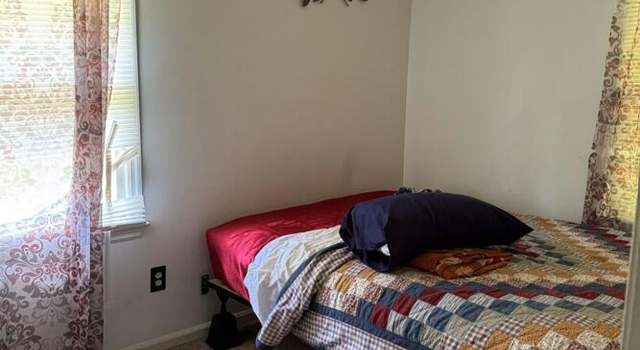 Photo of 4814 Nc Highway 97 E, Tarboro, NC 27886