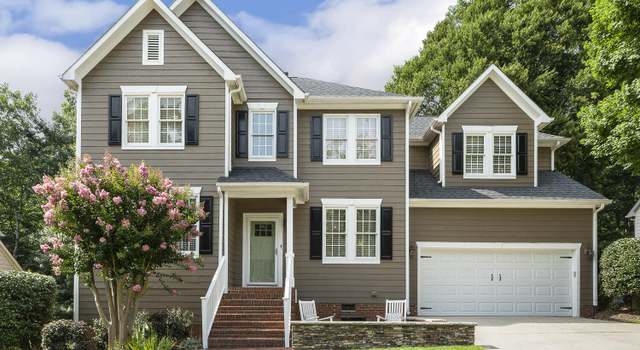 Photo of 2213 Wakespring Ct, Raleigh, NC 27614
