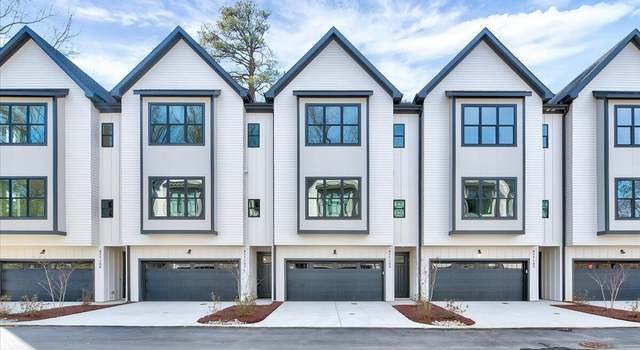 Photo of 811 Maple Berry Ln #104, Raleigh, NC 27607