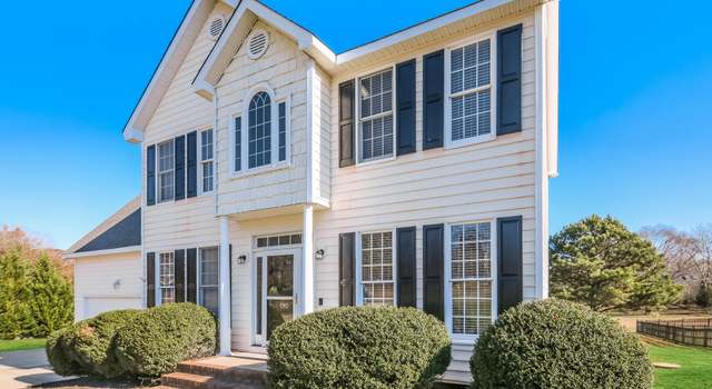 Photo of 190 Woodcrest Dr, Youngsville, NC 27596