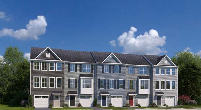 Photo of 1368 Chowan Ave, Durham, NC 27713