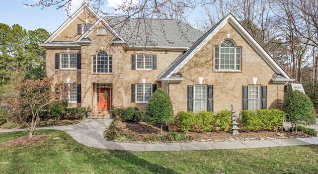Photo of 102 Shepton Dr, Cary, NC 27519