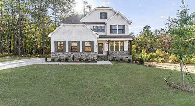 Photo of 271 Magnolia Acres Ln, Fuquay Varina, NC 27526
