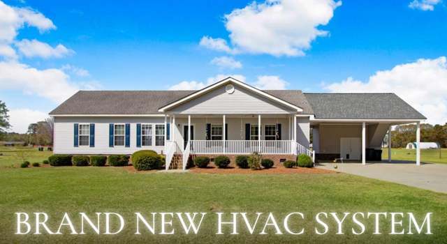 Photo of 276 Duplin County Rd, Pink Hill, NC 28572