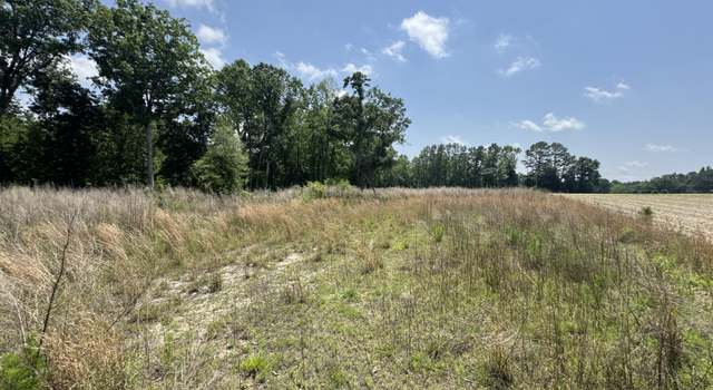 Photo of 7621 Halifax Rd, Youngsville, NC 27596