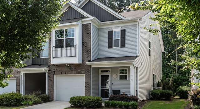 Photo of 6147 Beale Loop, Raleigh, NC 27616
