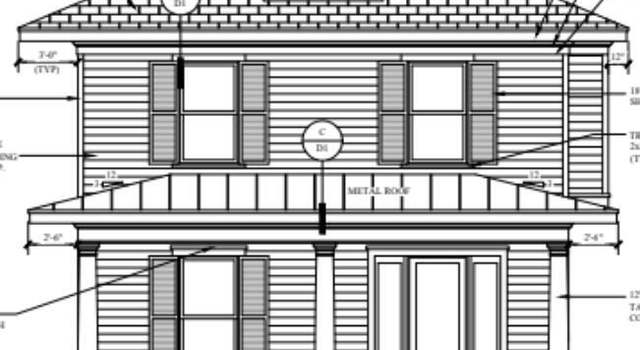 Photo of 2408 Everett Ave, Raleigh, NC 27607