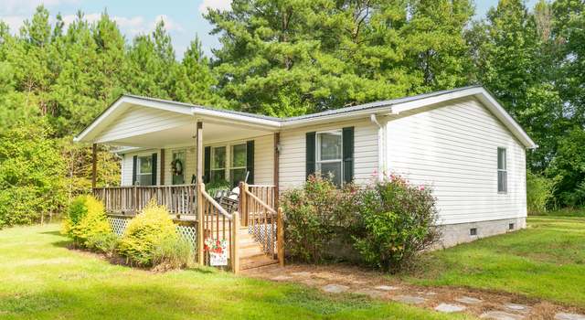 Photo of 14987 Us 421, Sanford, NC 27330