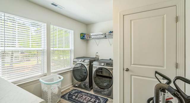Photo of 101 Yuma Dr, Louisburg, NC 27549