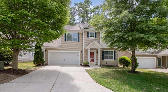 Photo of 809 Amarillo Rose Ln, Durham, NC 27712