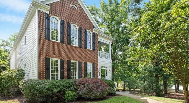 Photo of 405 Commons Walk Cir, Cary, NC 27519