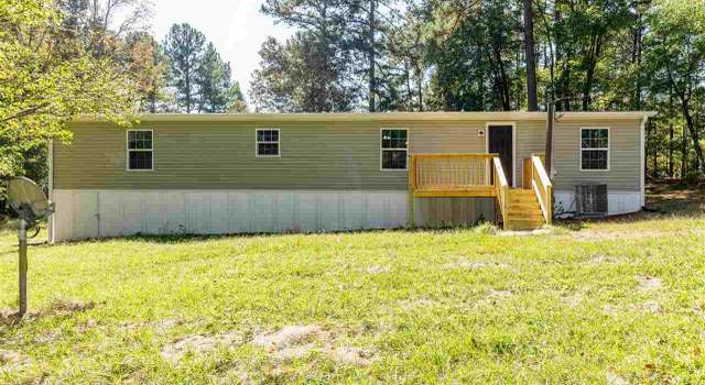 Photo of 68 Tillman Rd, Sanford, NC 27330